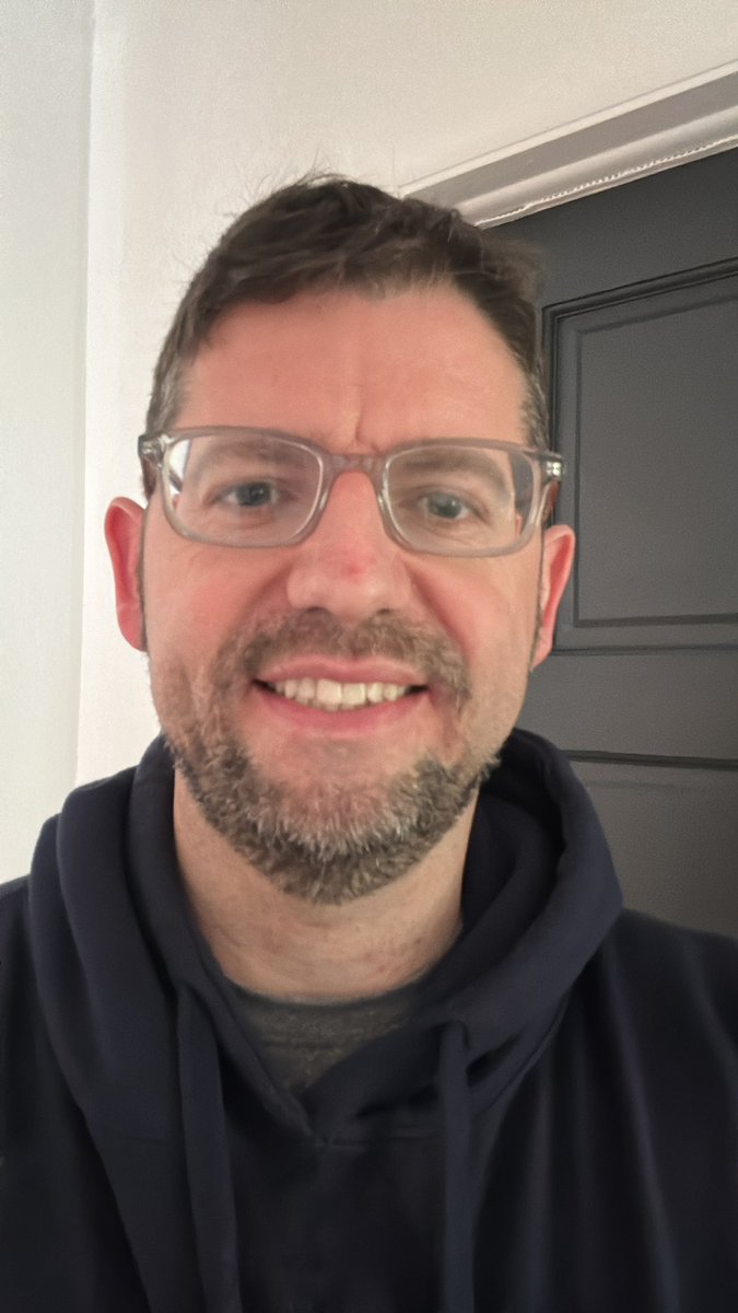 Alexandre Lores 🇺🇸🇨🇦🇨🇺 tweet media