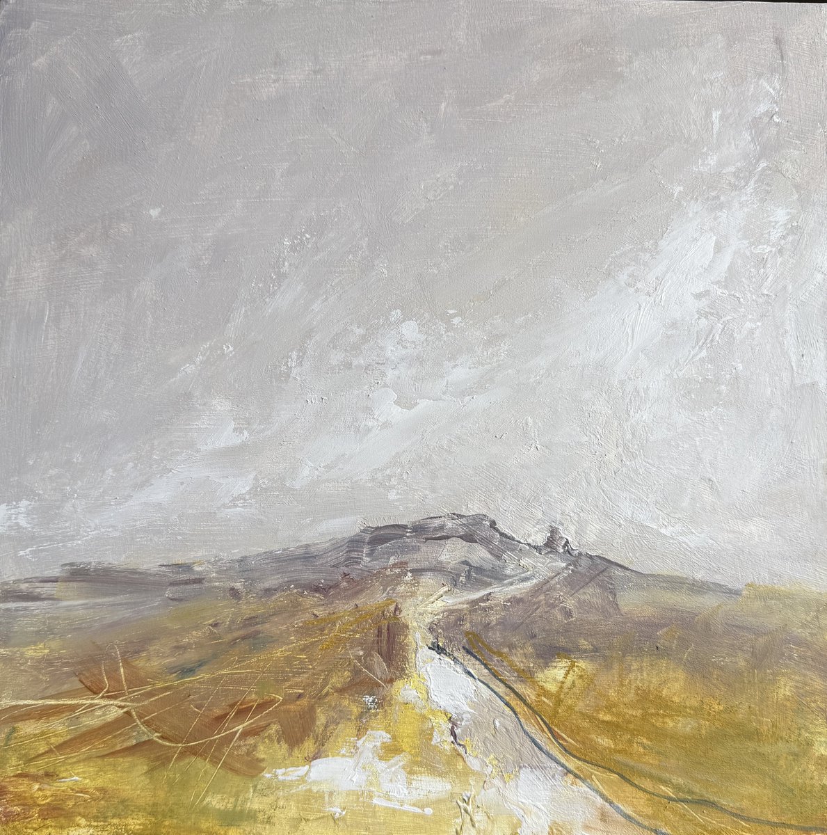 PeakDistrictArtisans tweet media