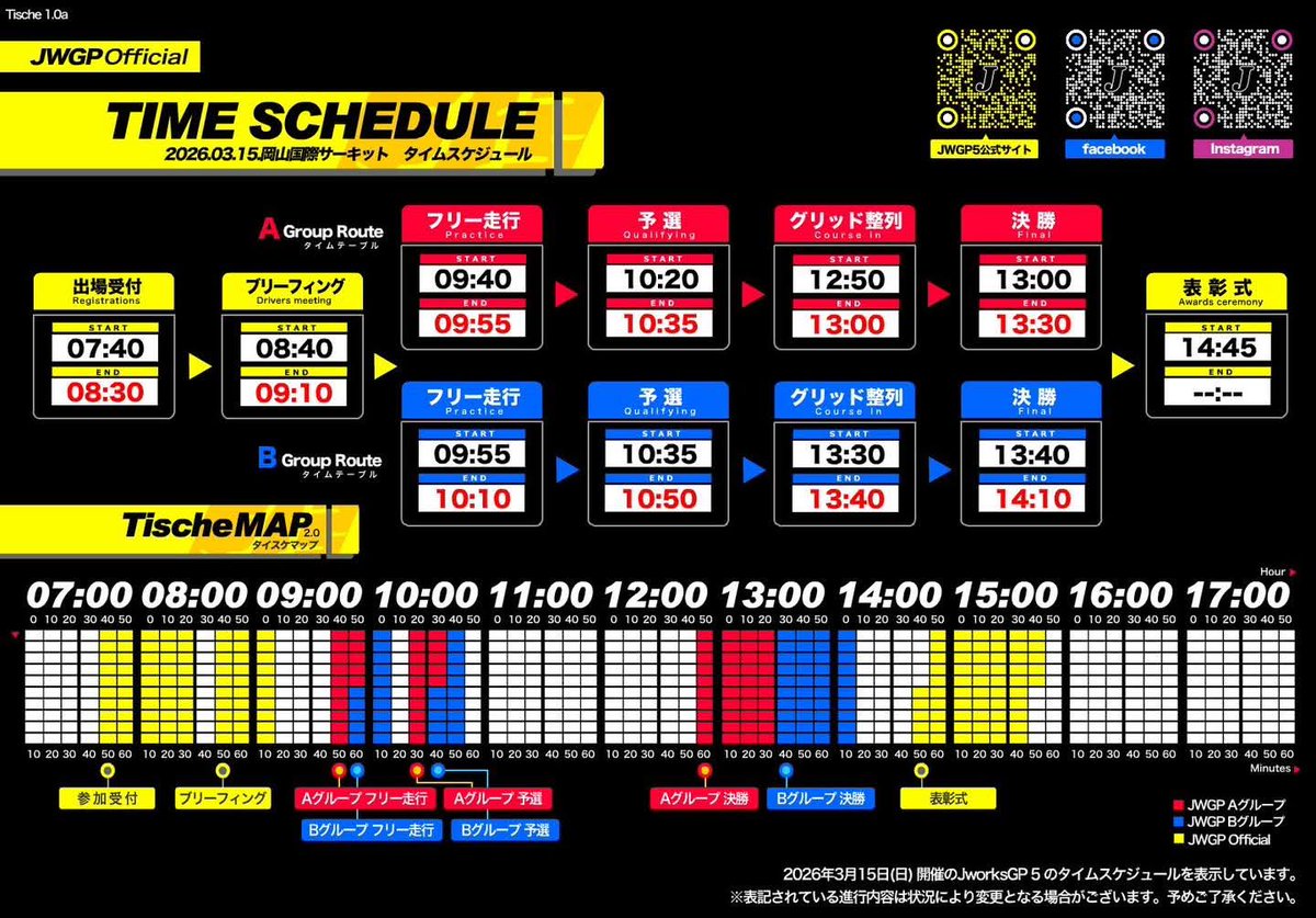 むぐちゃん。😈 AKG tweet media