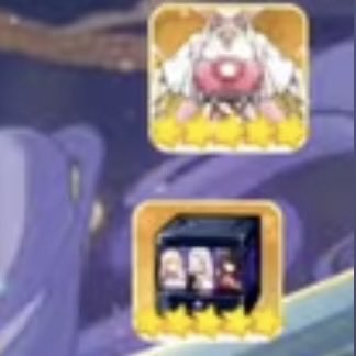 𐙚 Maire tweet media