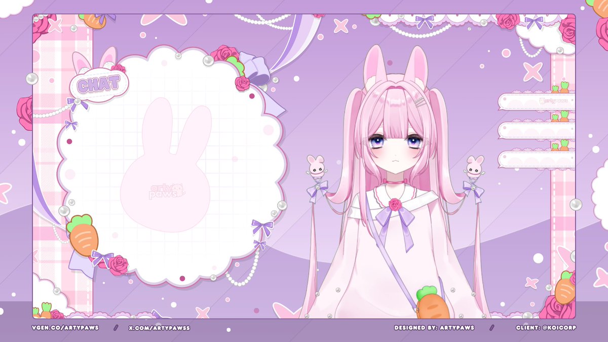 ArtyPaws🌷🍃 | JUNE WAITLIST!! :3 tweet media