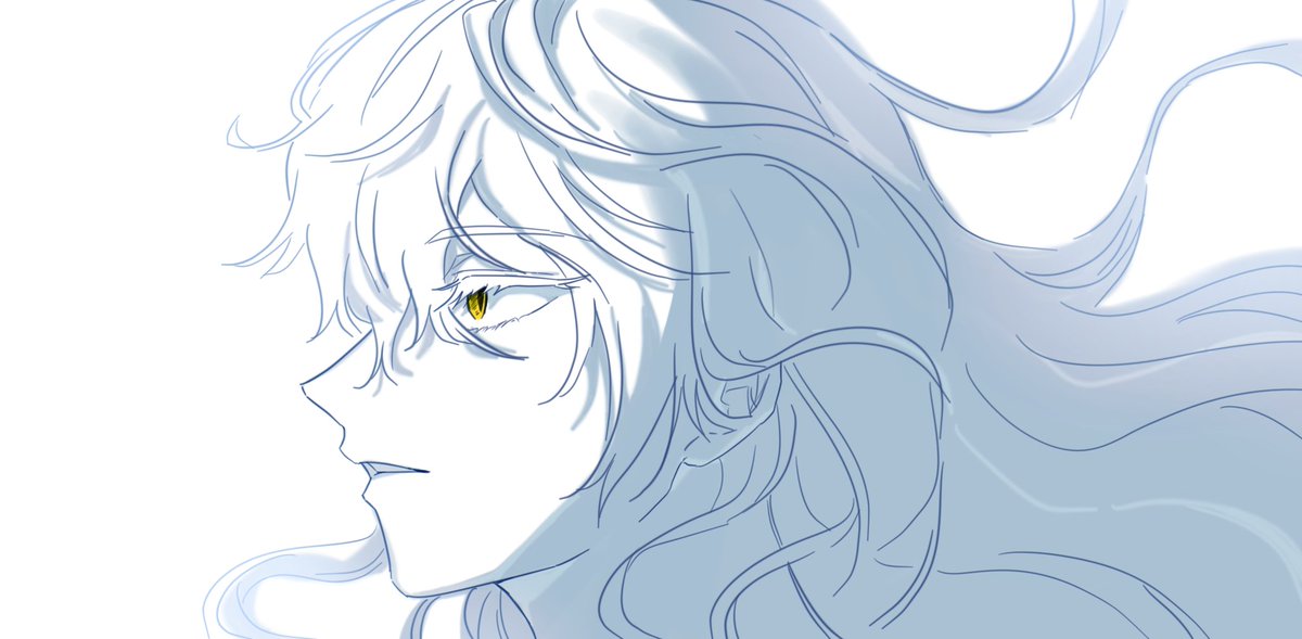 커뮤 로그 미리 그렸어요