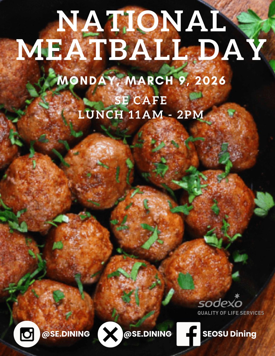 @SE.DINING tweet media