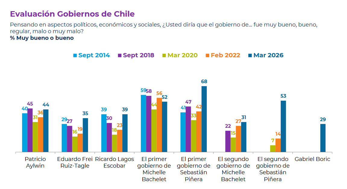 Hirojack tweet media