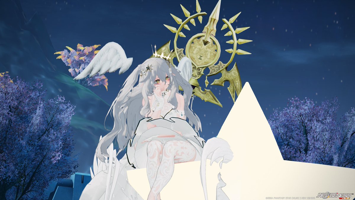 ChanMui_Pso's tweet photo. ハツラツのメインだった子をティカでリメイクと　顔強そうに作れた(';') https://t.co/5frTfufnKK