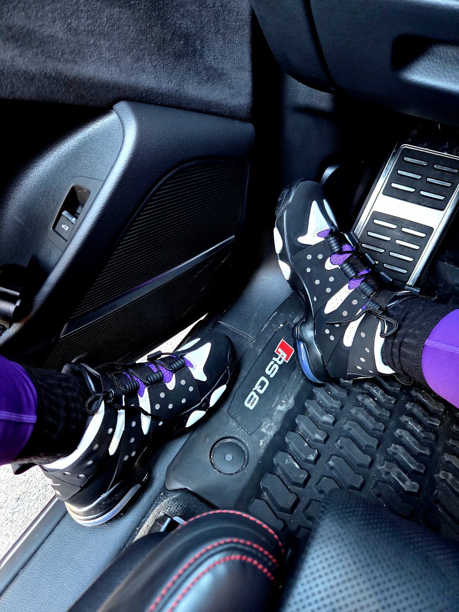 🦋 Bel Papiyon 🦋 tweet media