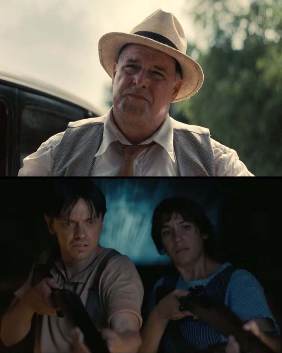 DiscussingFish tweet media