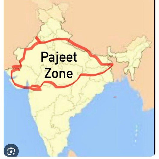 Provat Mukherjee tweet media