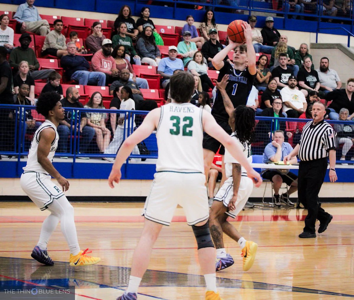 Larren Silver tweet media