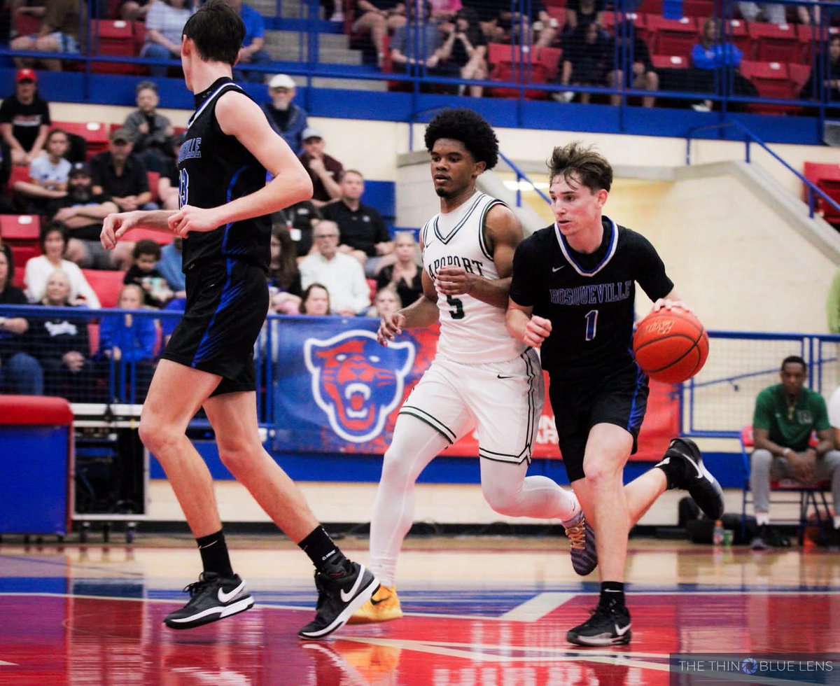 Larren Silver tweet media