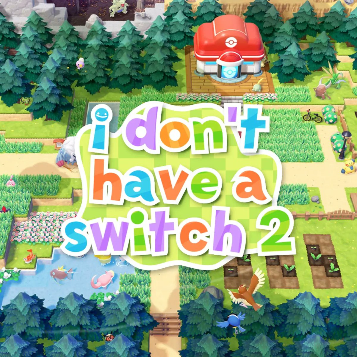 Fake Wizard tweet media