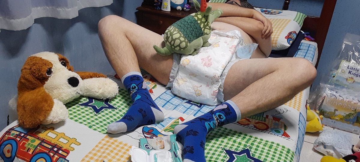 WЄllЄk tweet media