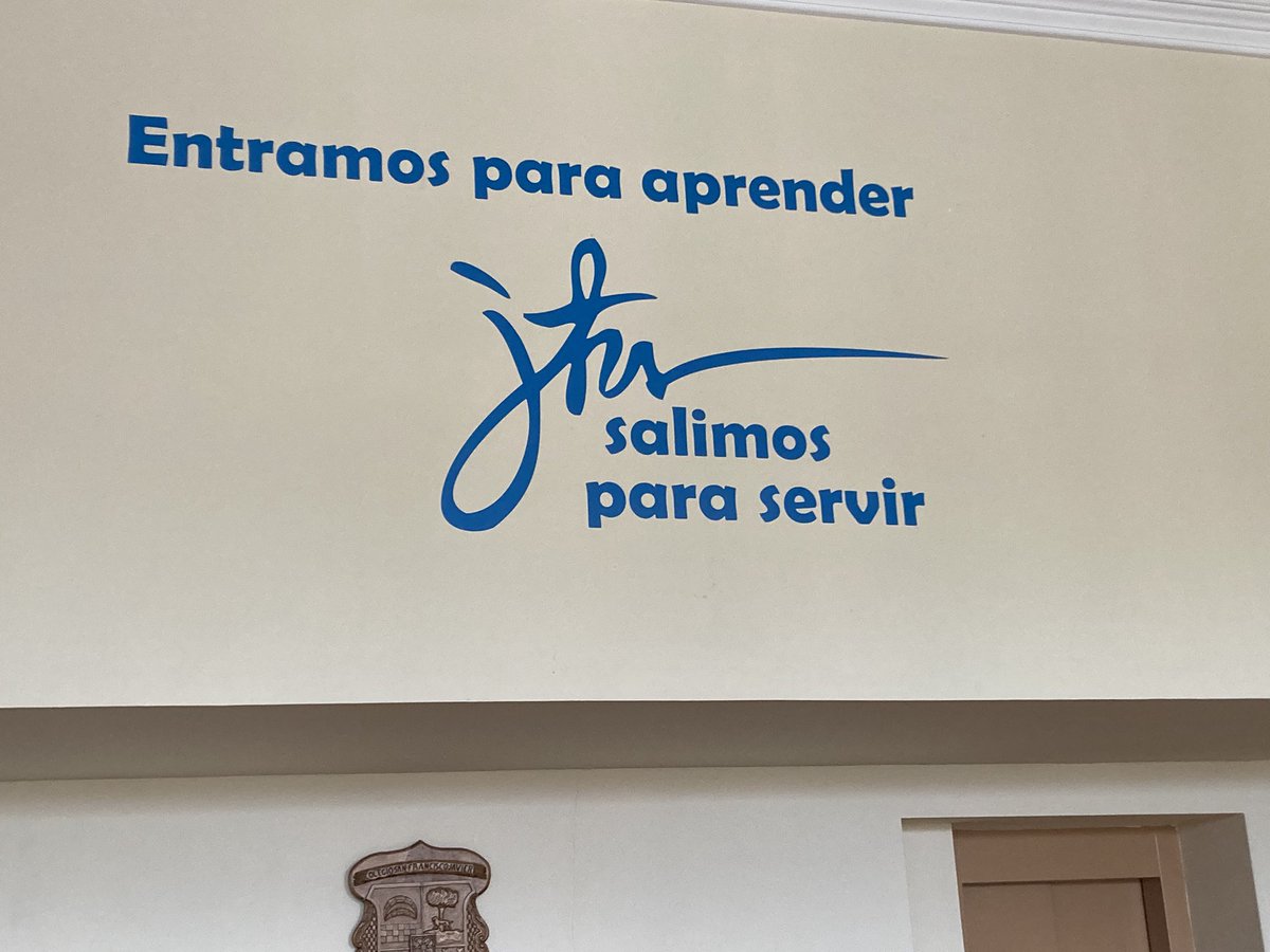 Fonfo Alonso-Lasheras SJ tweet media