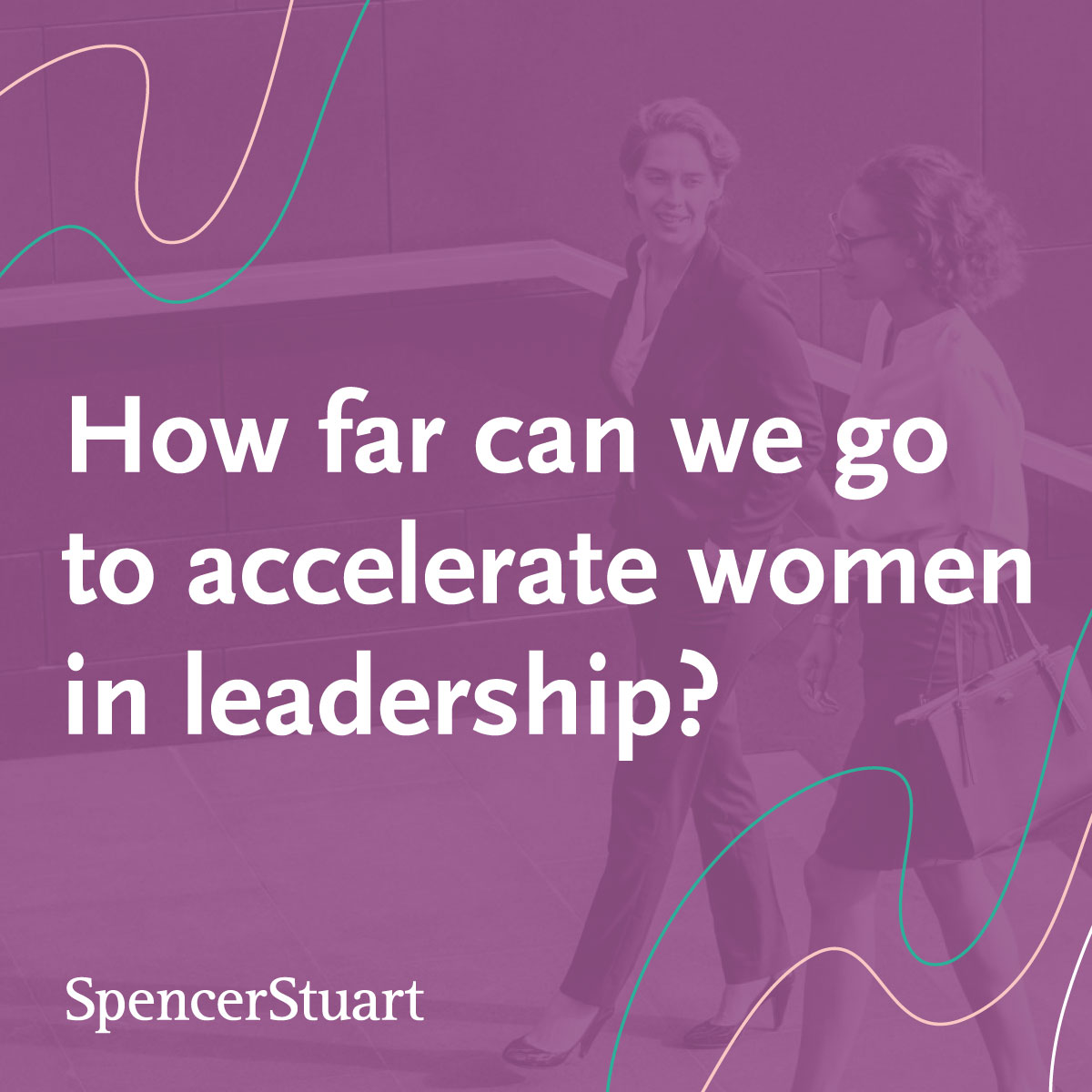 Spencer Stuart tweet media