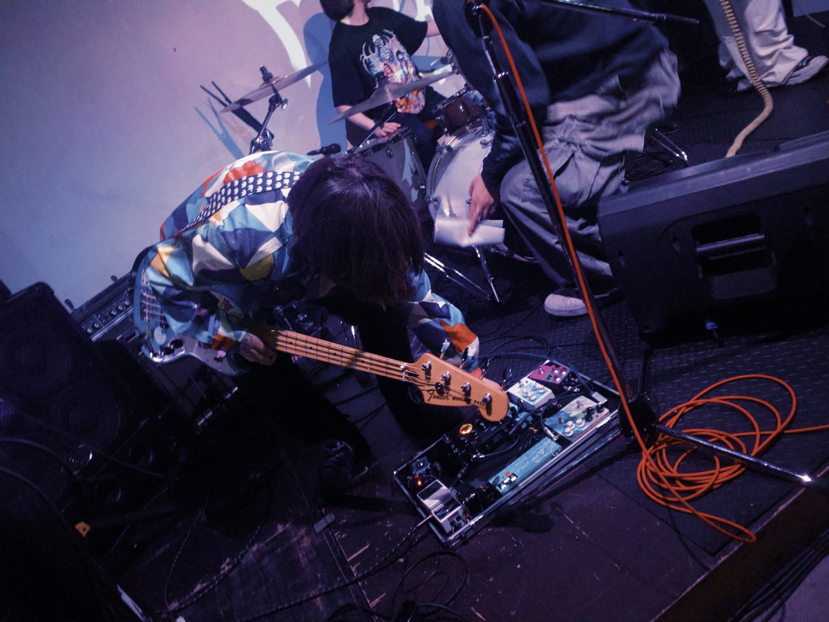 KILL HIS HIM KILL tweet media