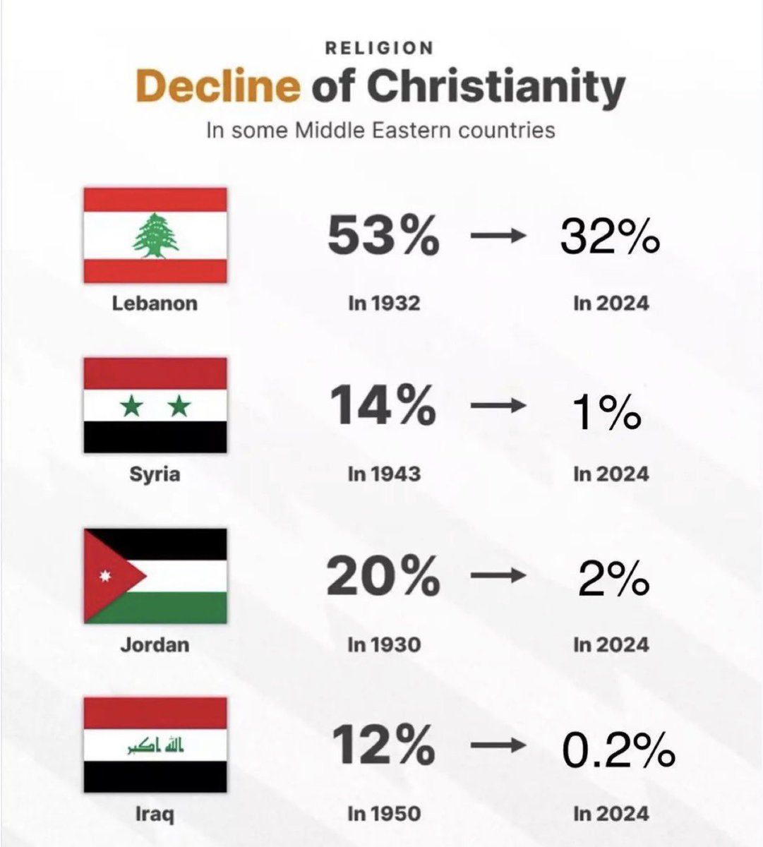 DrJakeQuake tweet media