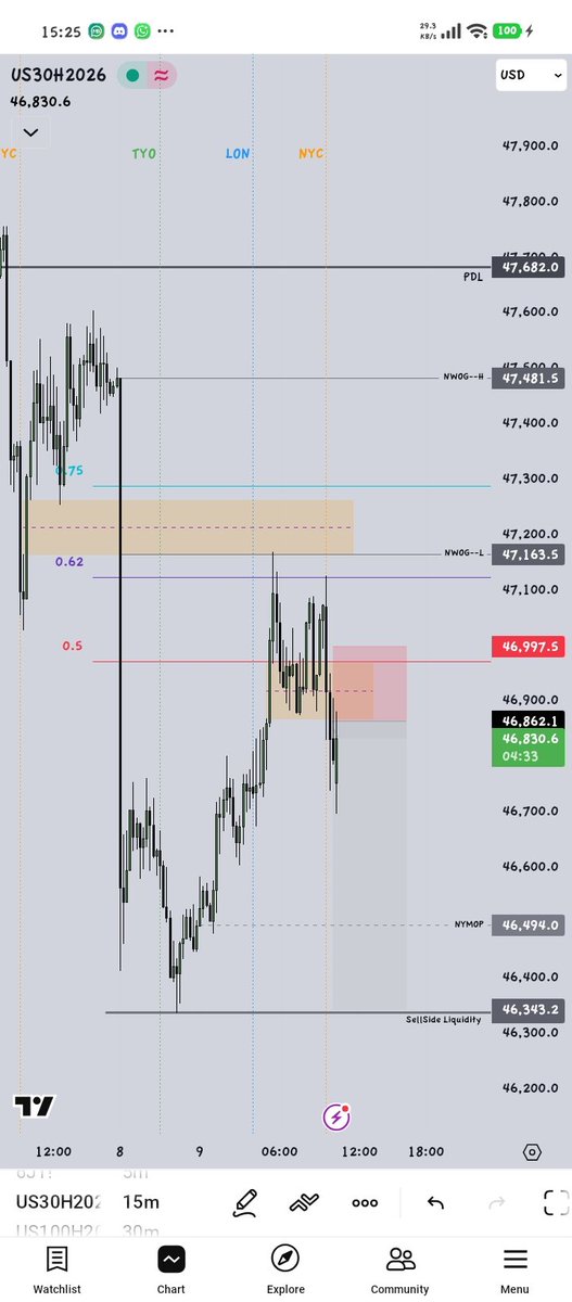 Big_Dave tweet media