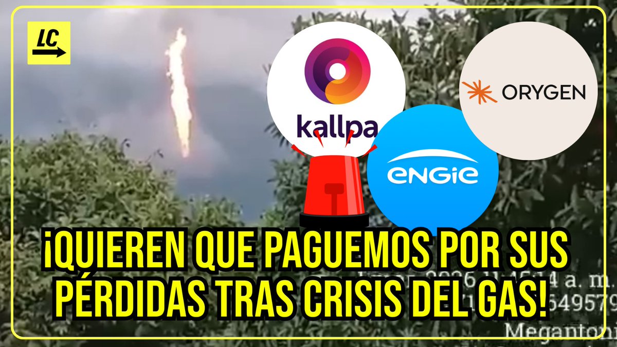 Paolo Benza tweet media