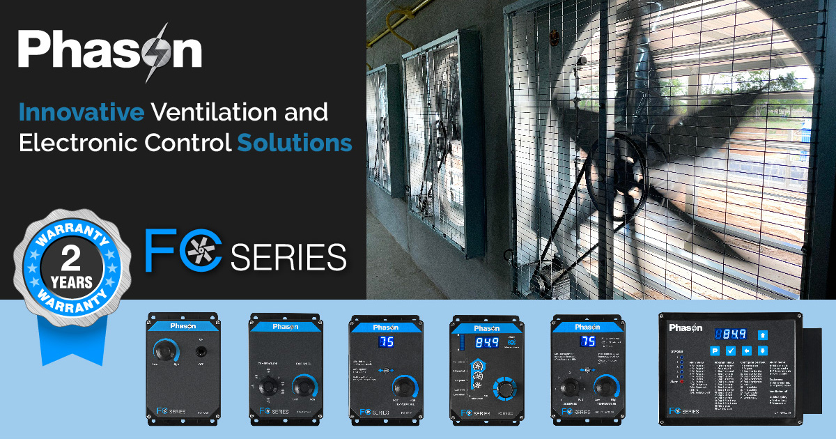 Phason Controls tweet media