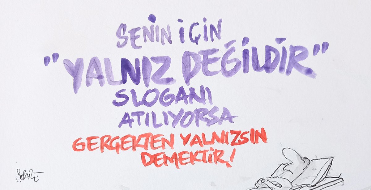 Sefa Sofuoglu (@sefasofuoglu) on Twitter photo 