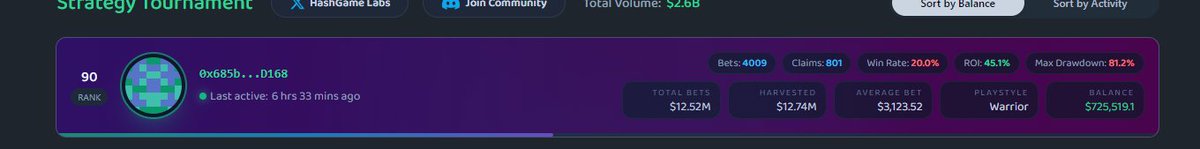 Blueberry🔮互关版 tweet media