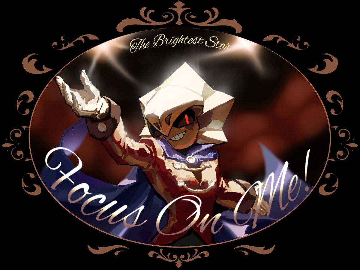 Belich 🌐 tweet media