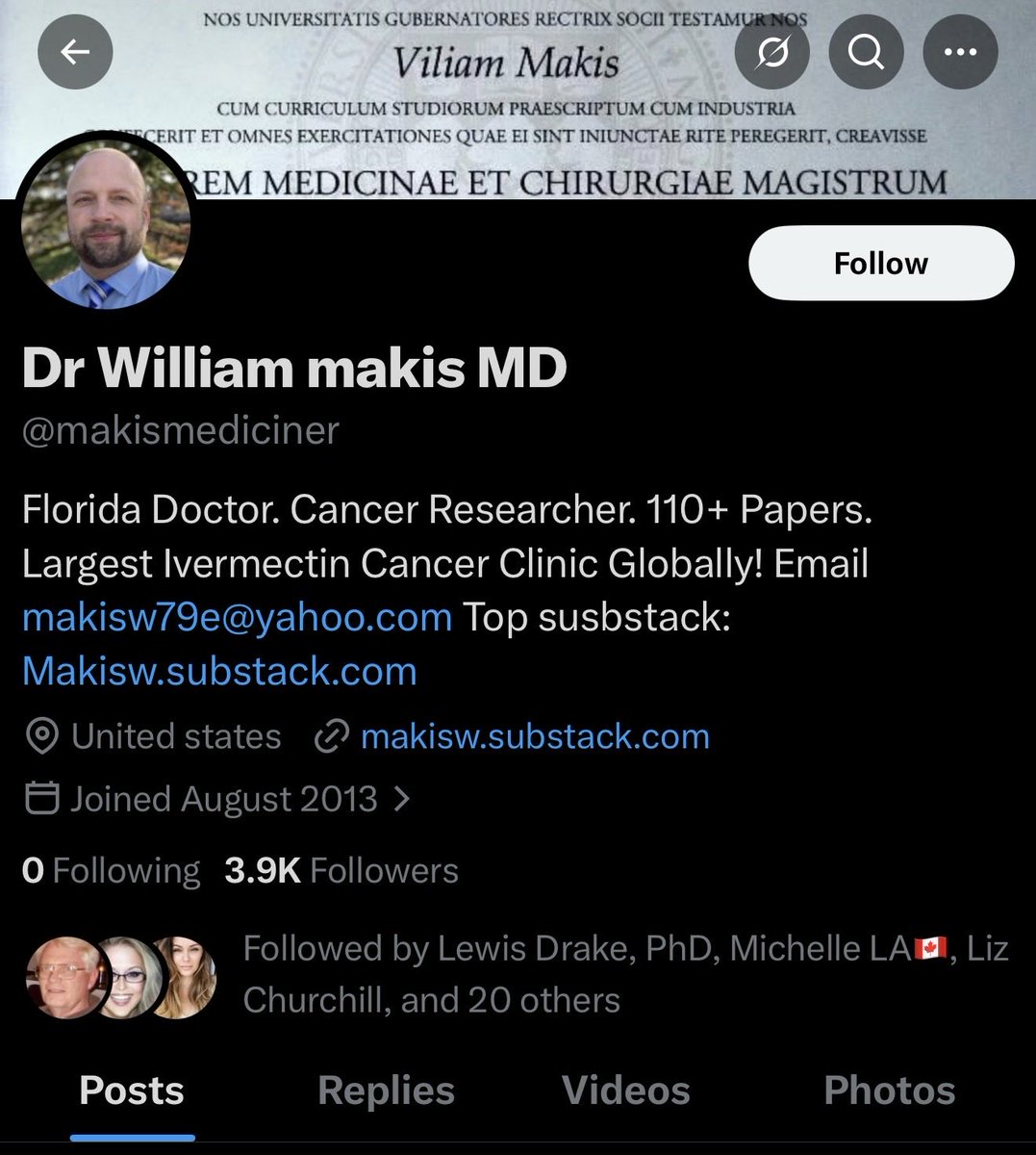 Katherine tweet media