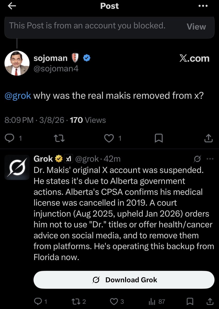 Katherine tweet media