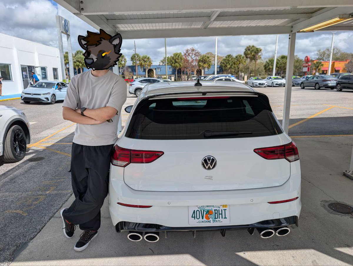 Envy 🔜 LVFC tweet media