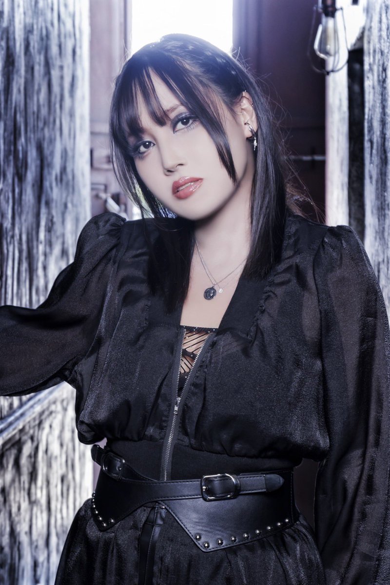 Sheglapes tweet media