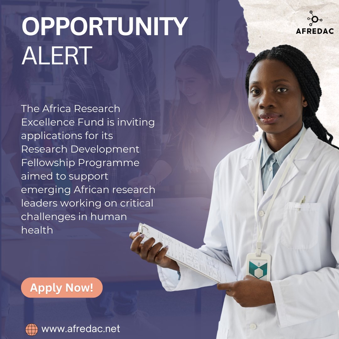 AfredacUbuntu tweet media