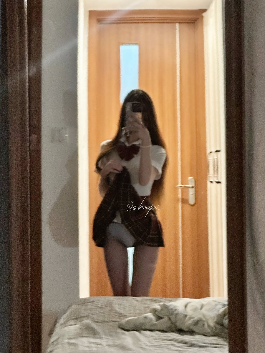 凉拌苕皮 tweet media