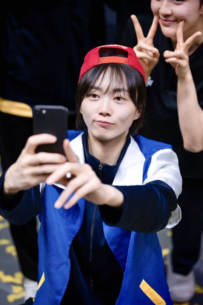 빵이 tweet media