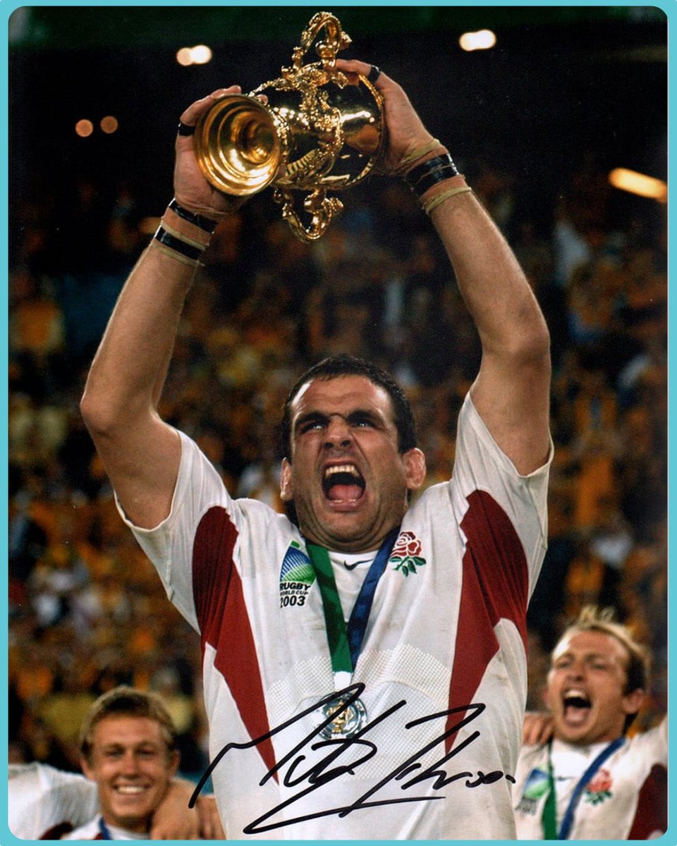 Exclusive Memorabilia tweet media