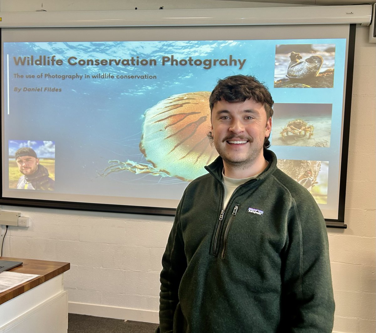 Drogheda Institute of Further Education tweet media