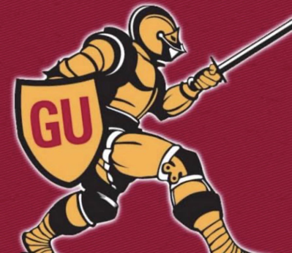 Amir Gray tweet media