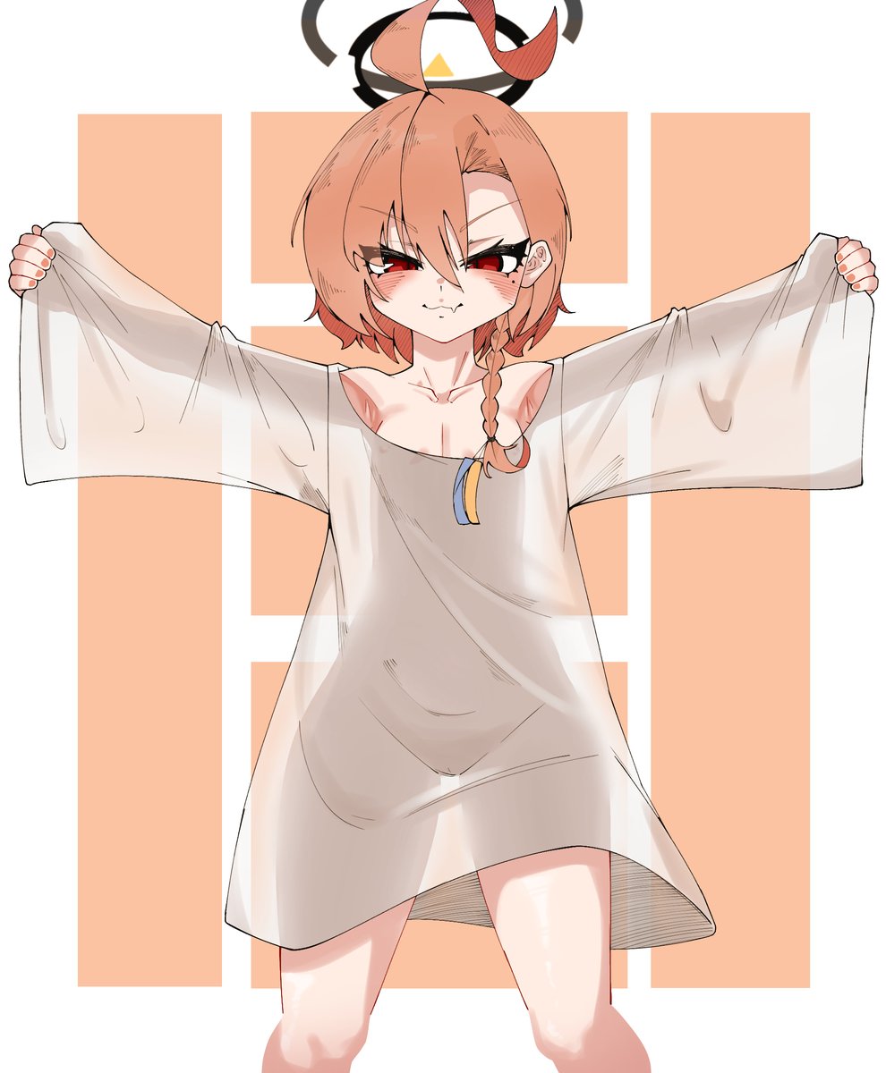 廢品:D tweet media