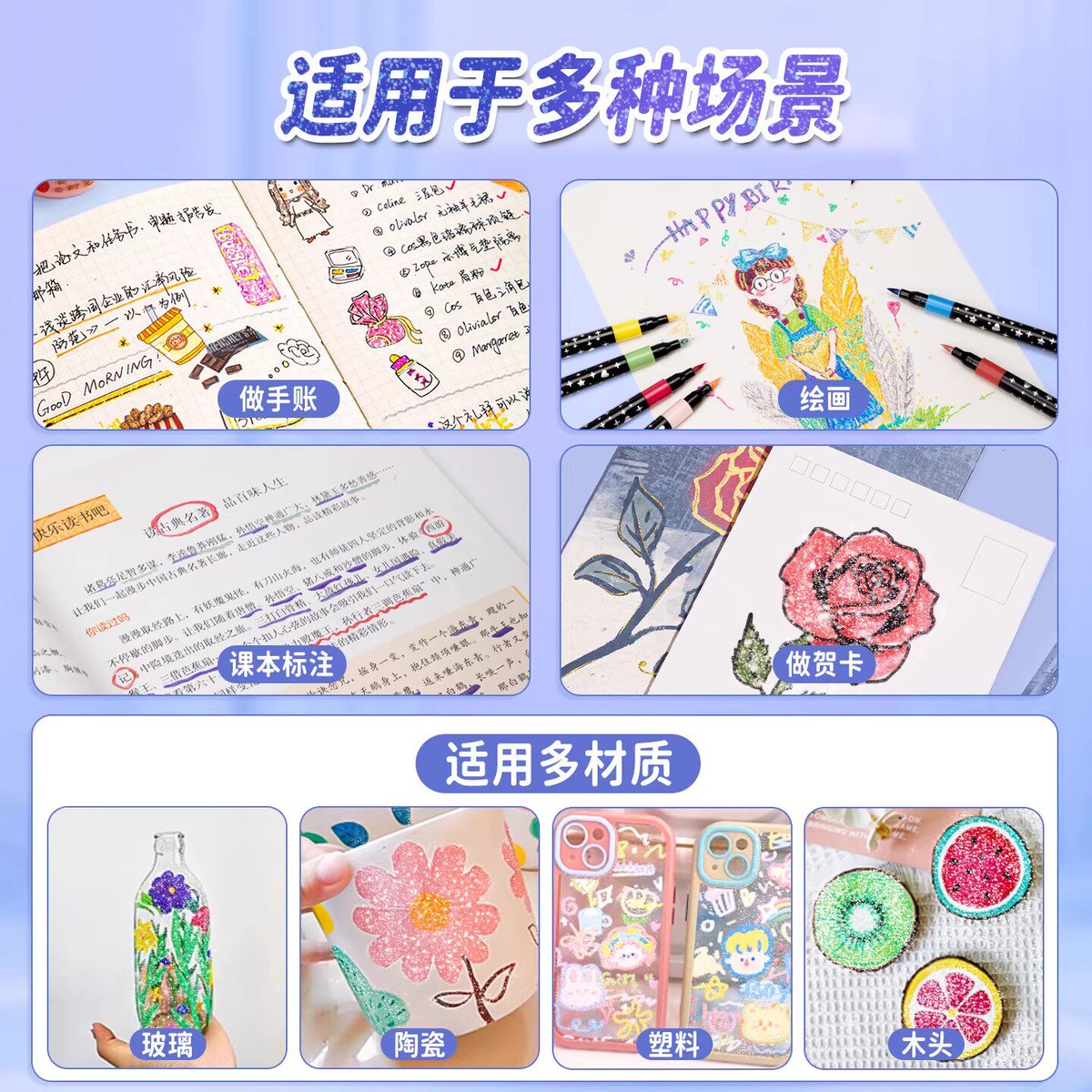 Anna Shaw tweet media