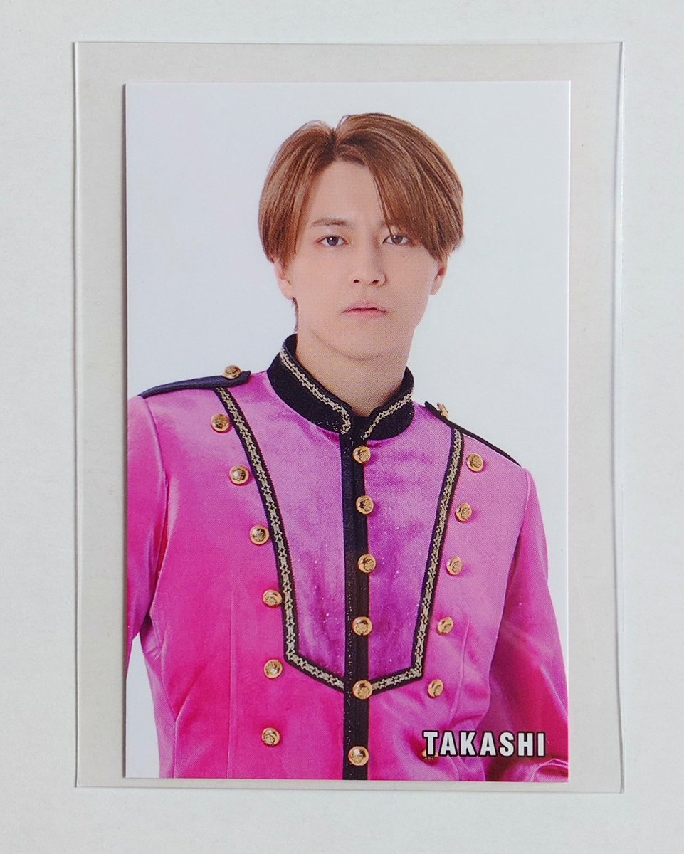 よつば🌼 tweet media