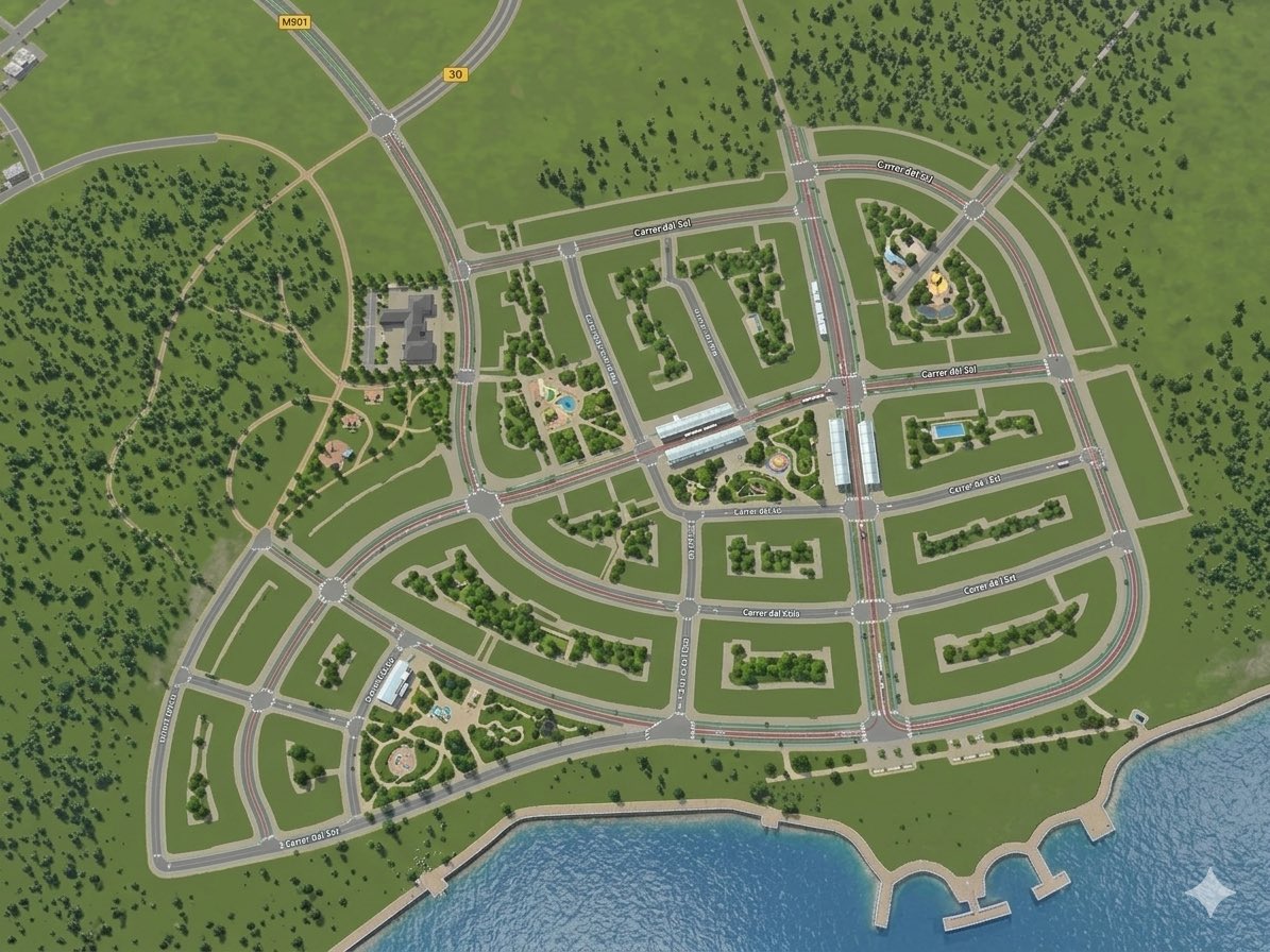 Didac🌷 tweet media