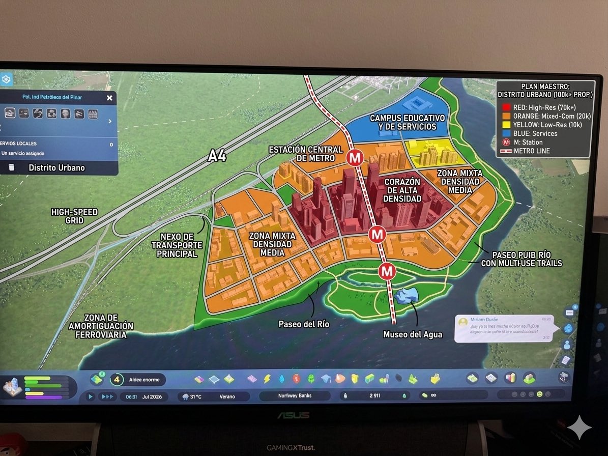 Didac🌷 tweet media