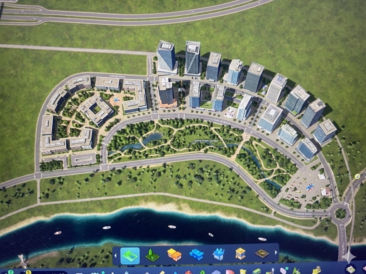 Didac🌷 tweet media