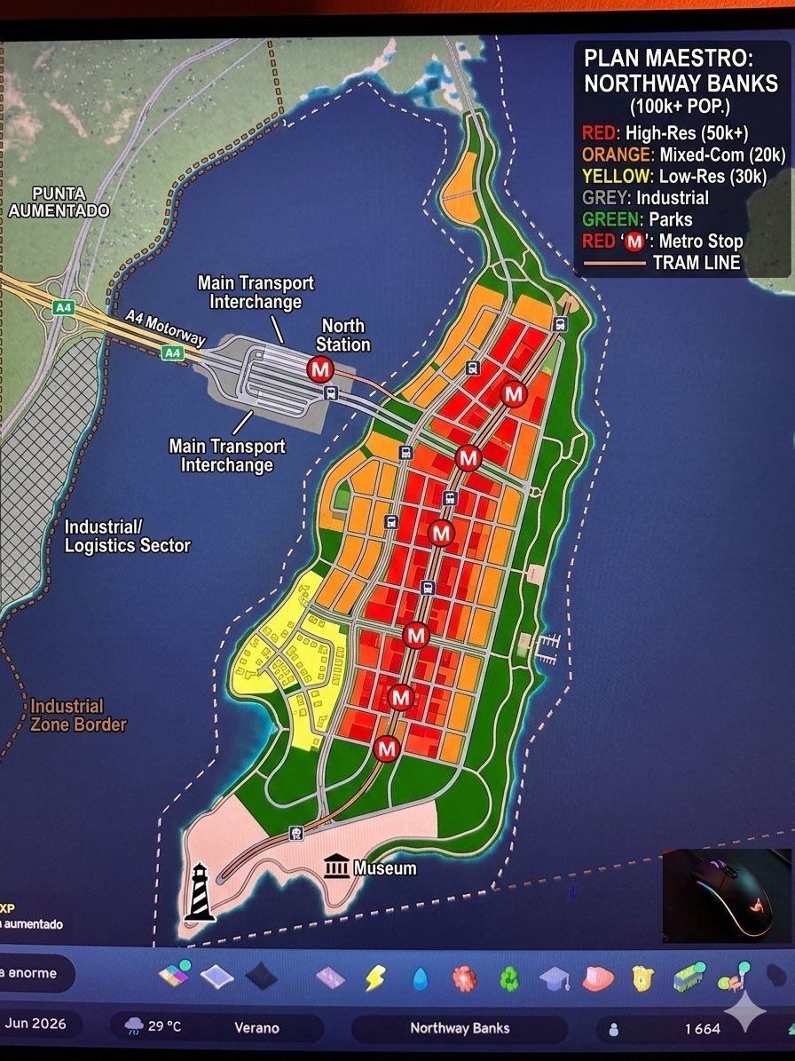 Didac🌷 tweet media