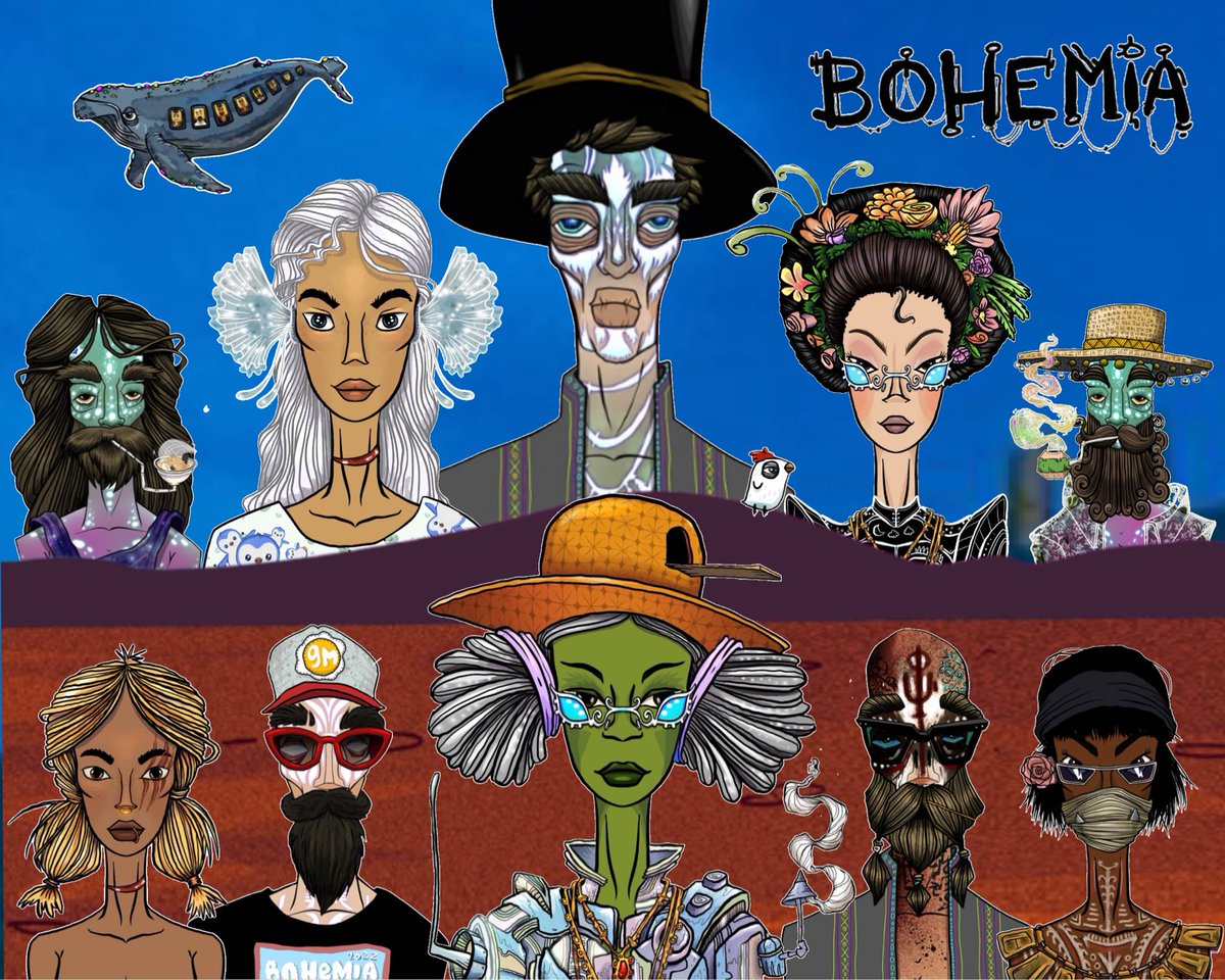 Evergreen_Jones tweet media