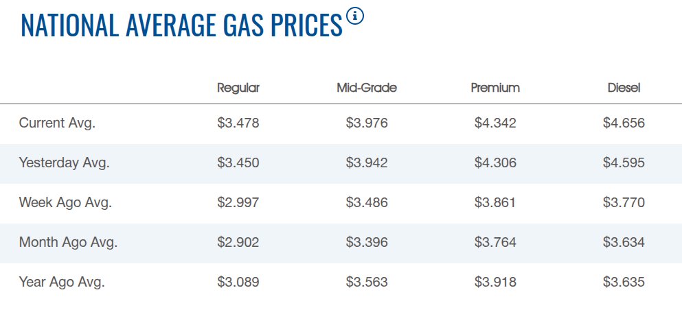 Tony Heller 🇺🇸 🇯🇵 tweet media