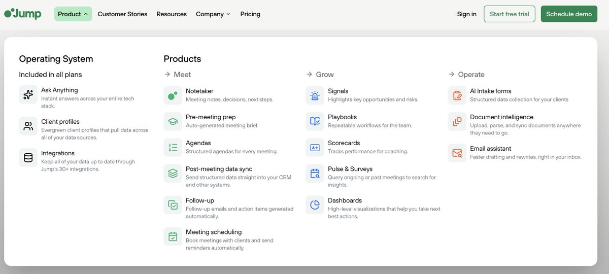 Adam Kirk tweet media
