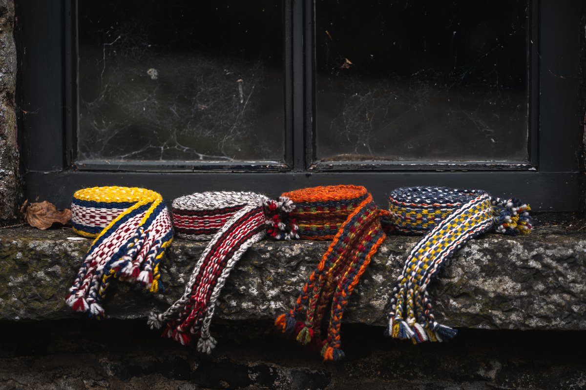 Design & Crafts Council Ireland tweet media