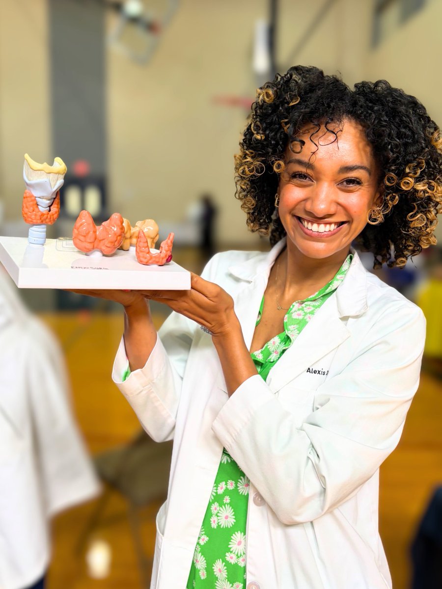 UTSW Surgery tweet media