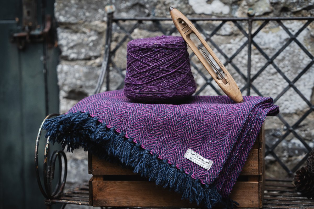 Design & Crafts Council Ireland tweet media