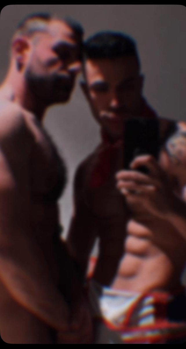 Medoo Ava tweet media